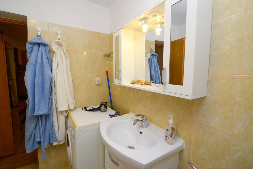 Otopeni Therme Airport Apartment Room photo